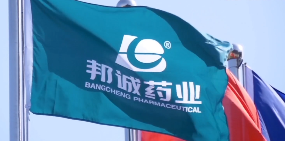 江西东方船
