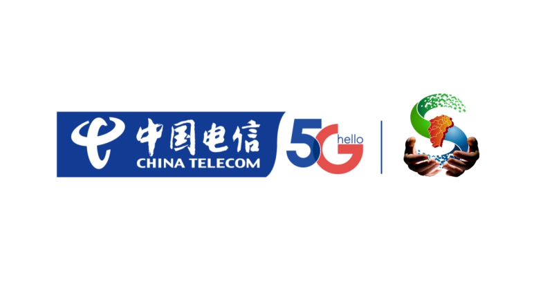 江西东方船