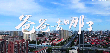 江西东方船