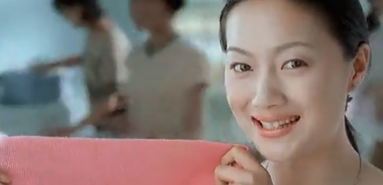 江西东方船
