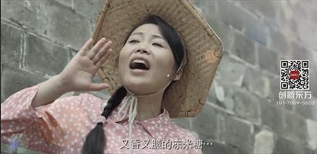 江西东方船