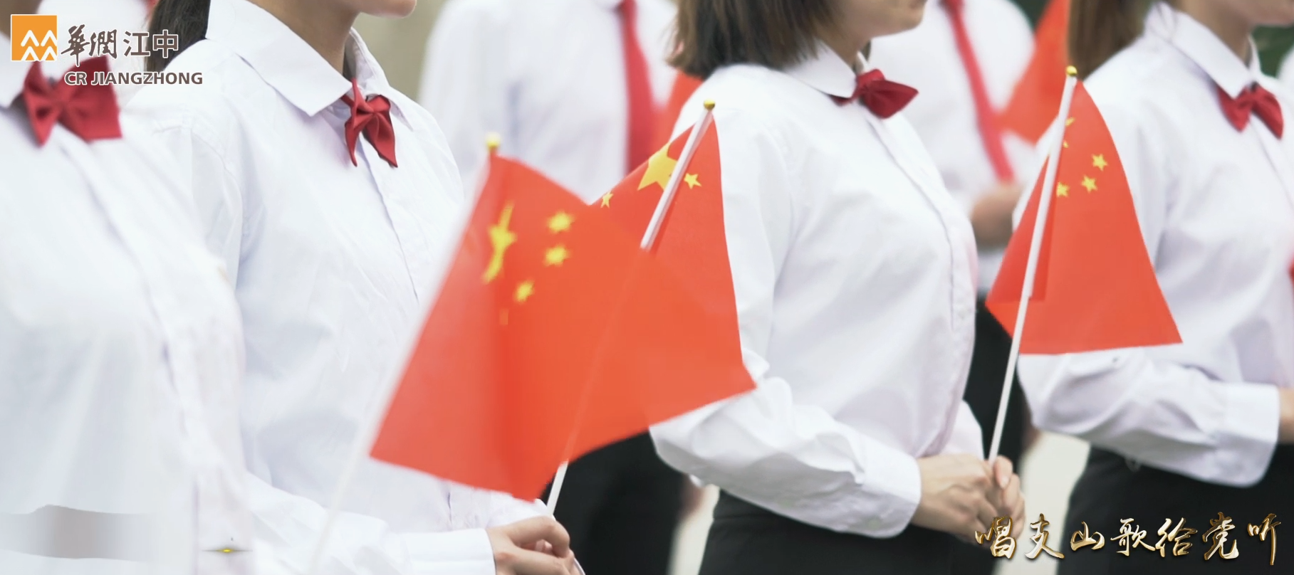 江西东方船