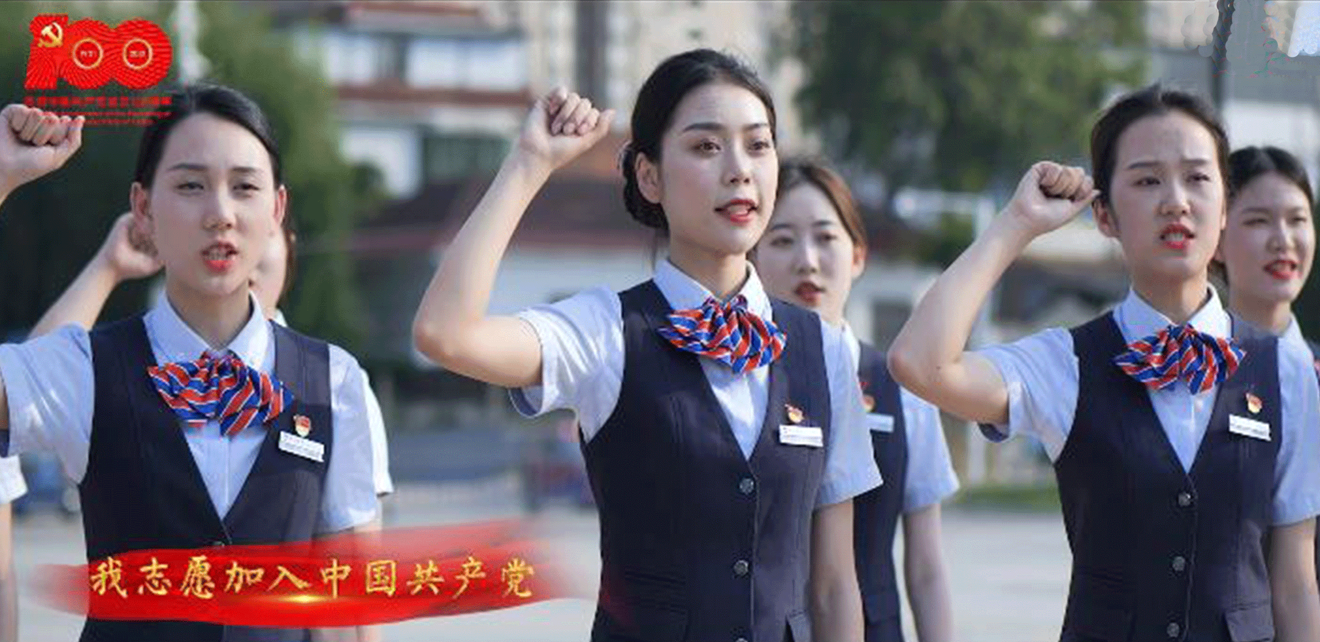 江西东方船