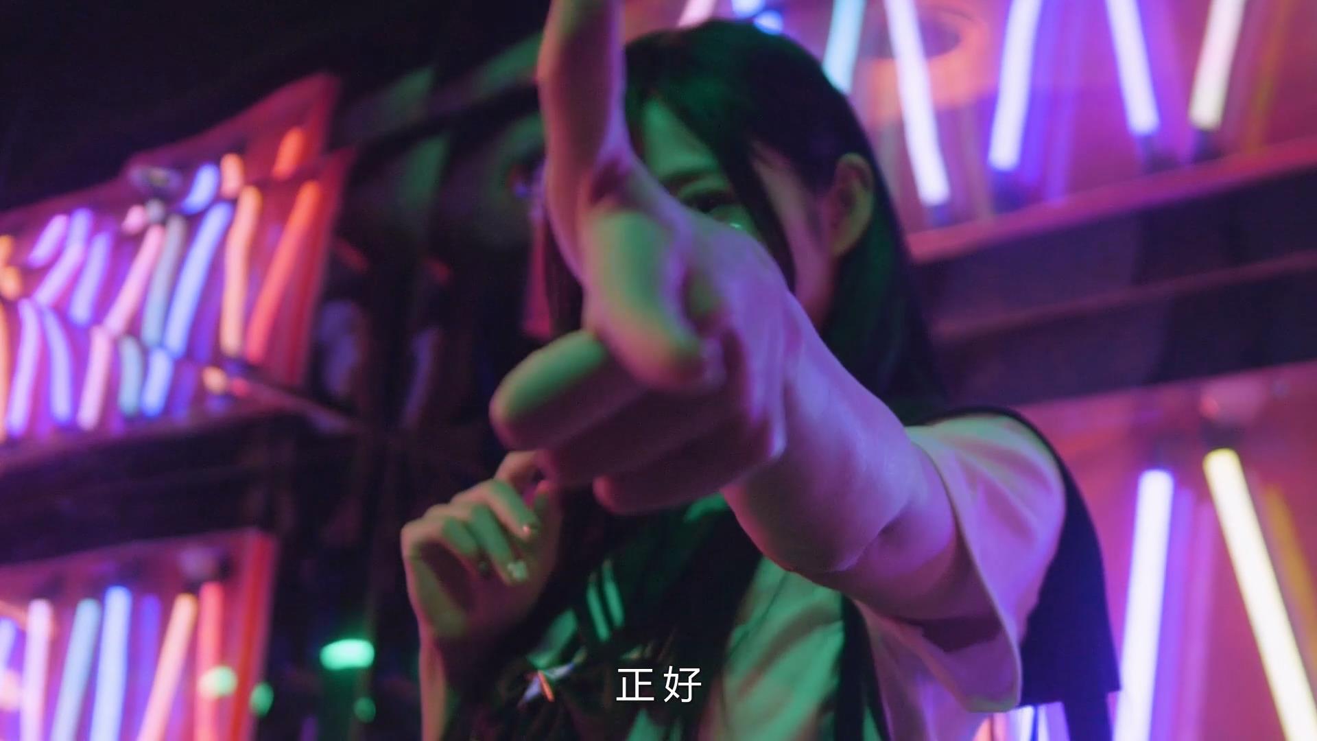江西东方船