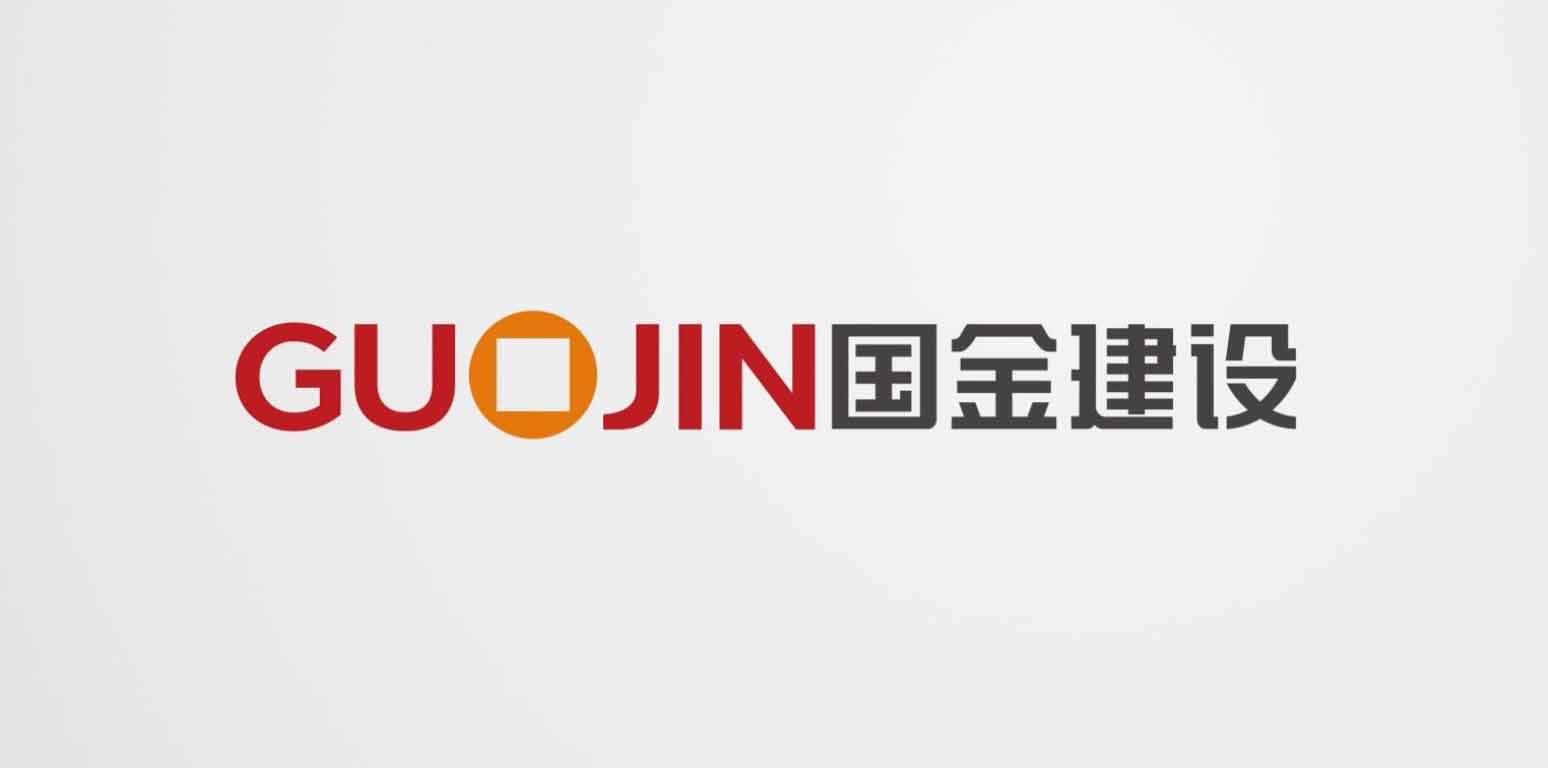 江西东方船