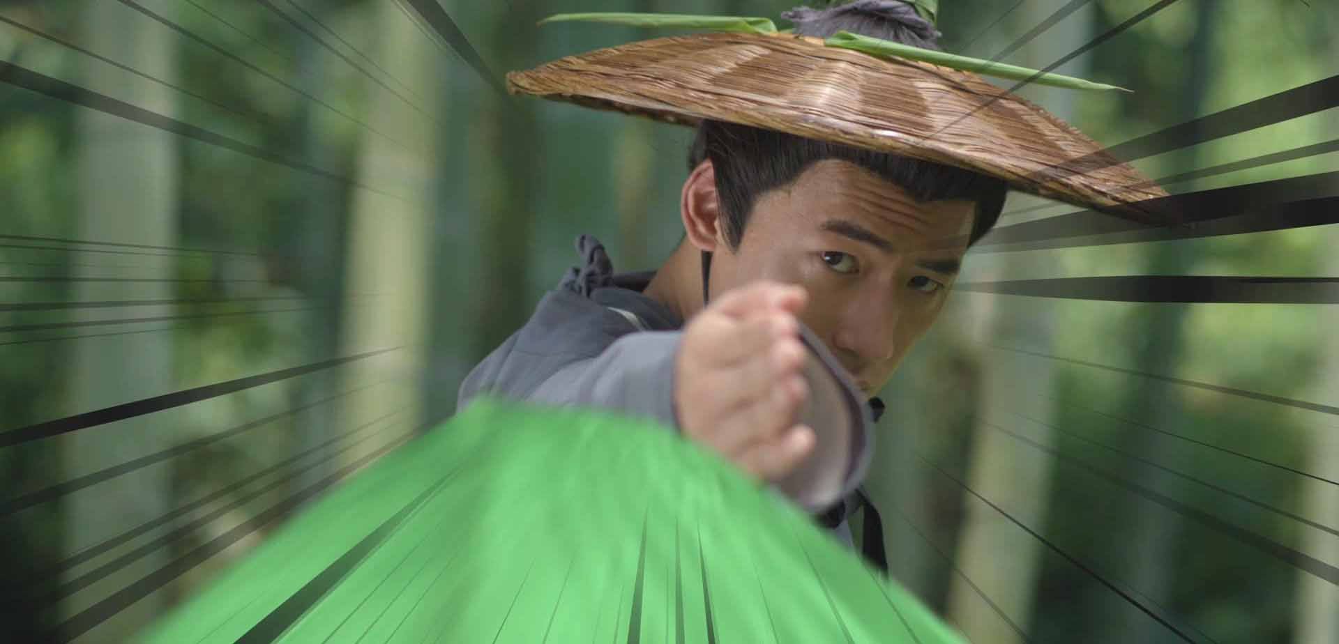 江西东方船