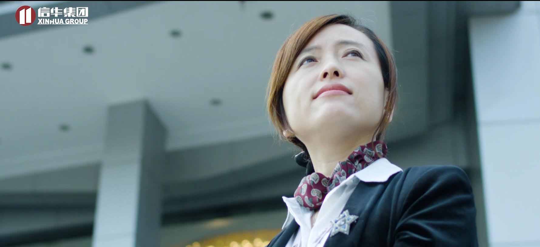 江西东方船