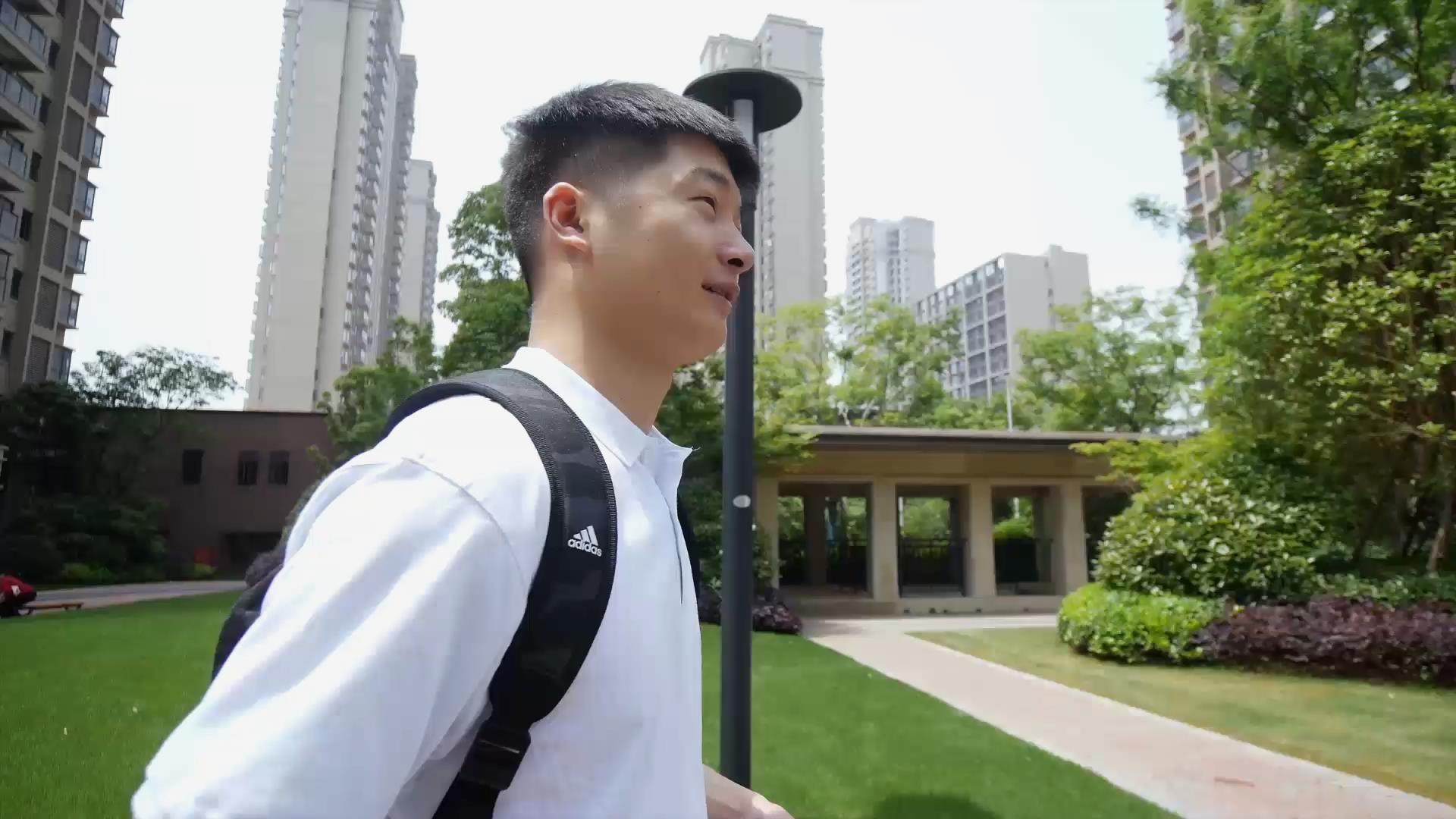 江西东方船