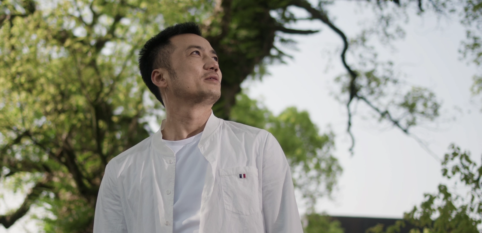江西东方船
