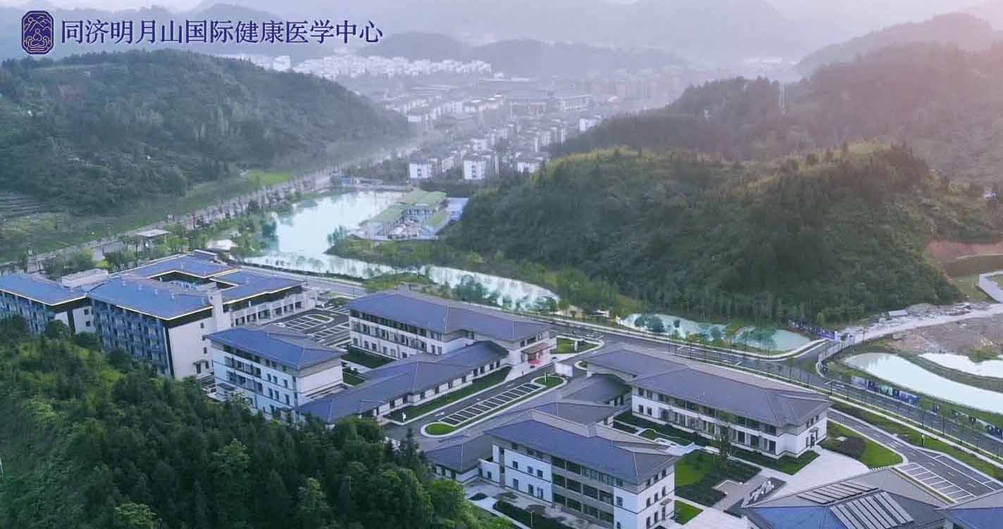 江西东方船