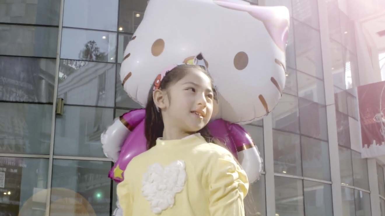 江西东方船