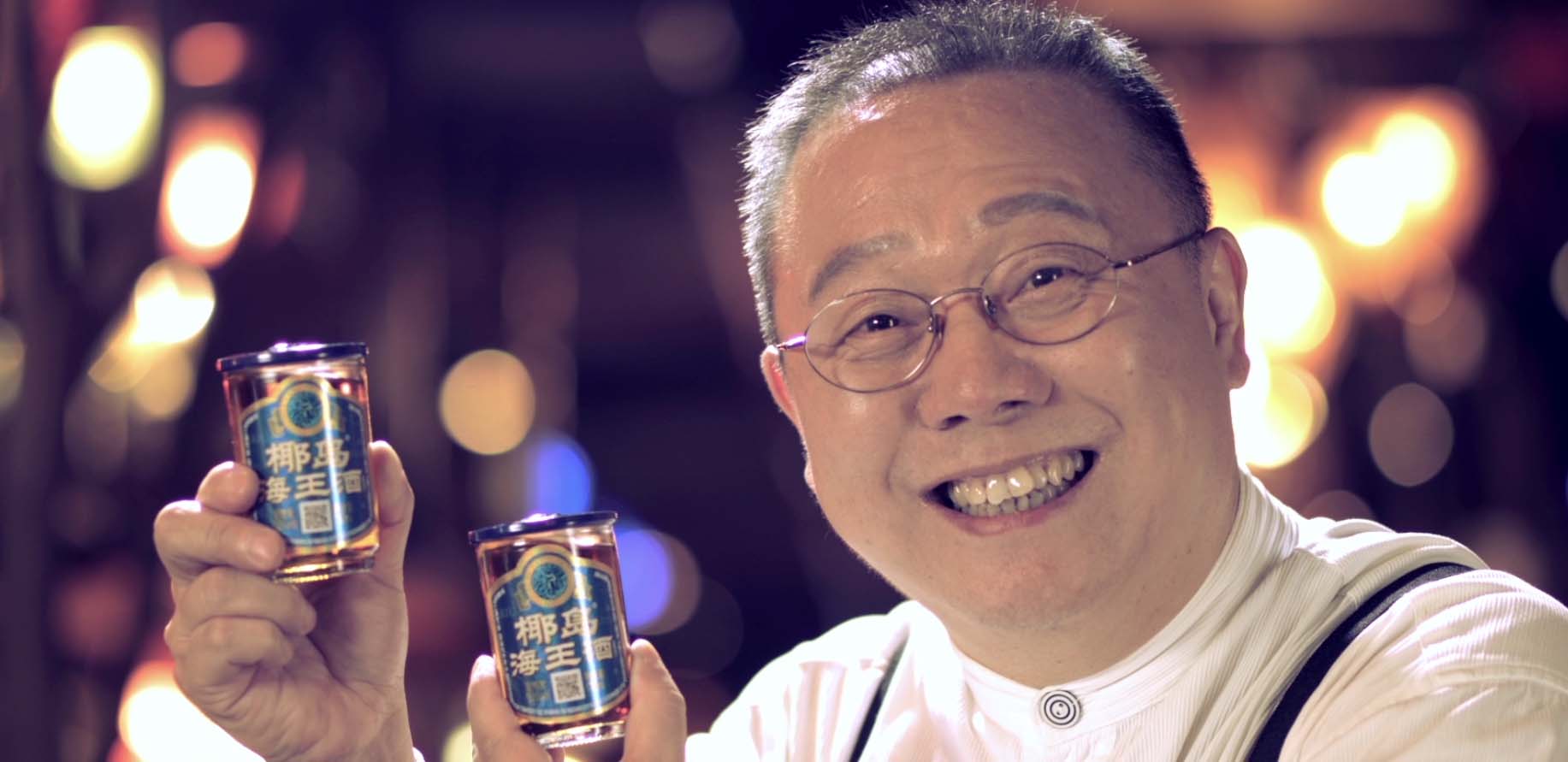 江西东方船