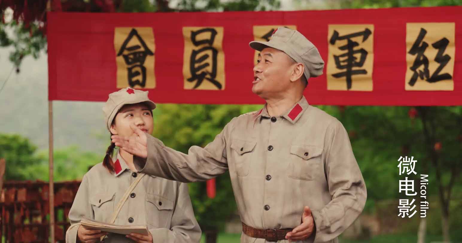 江西东方船