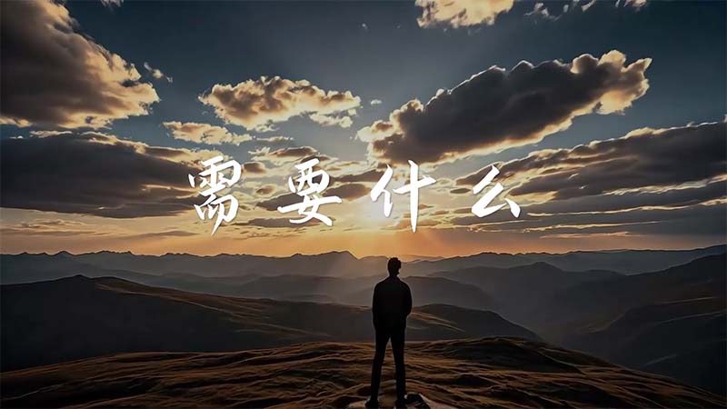 江西东方船