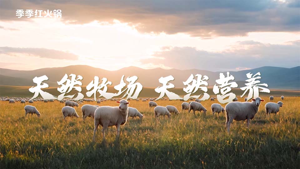 江西东方船