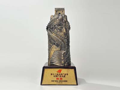 江西东方船