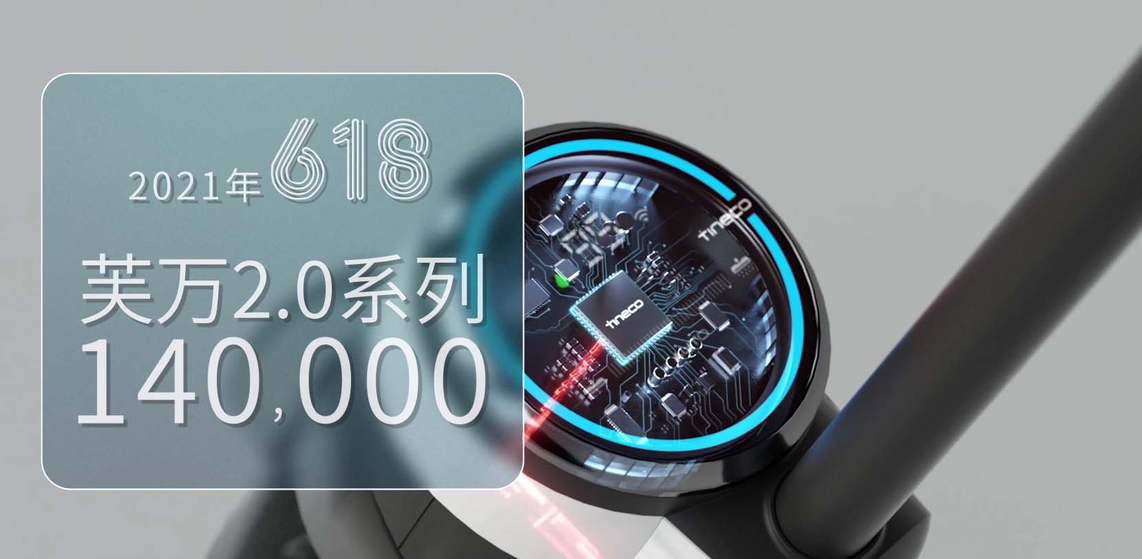江西东方船