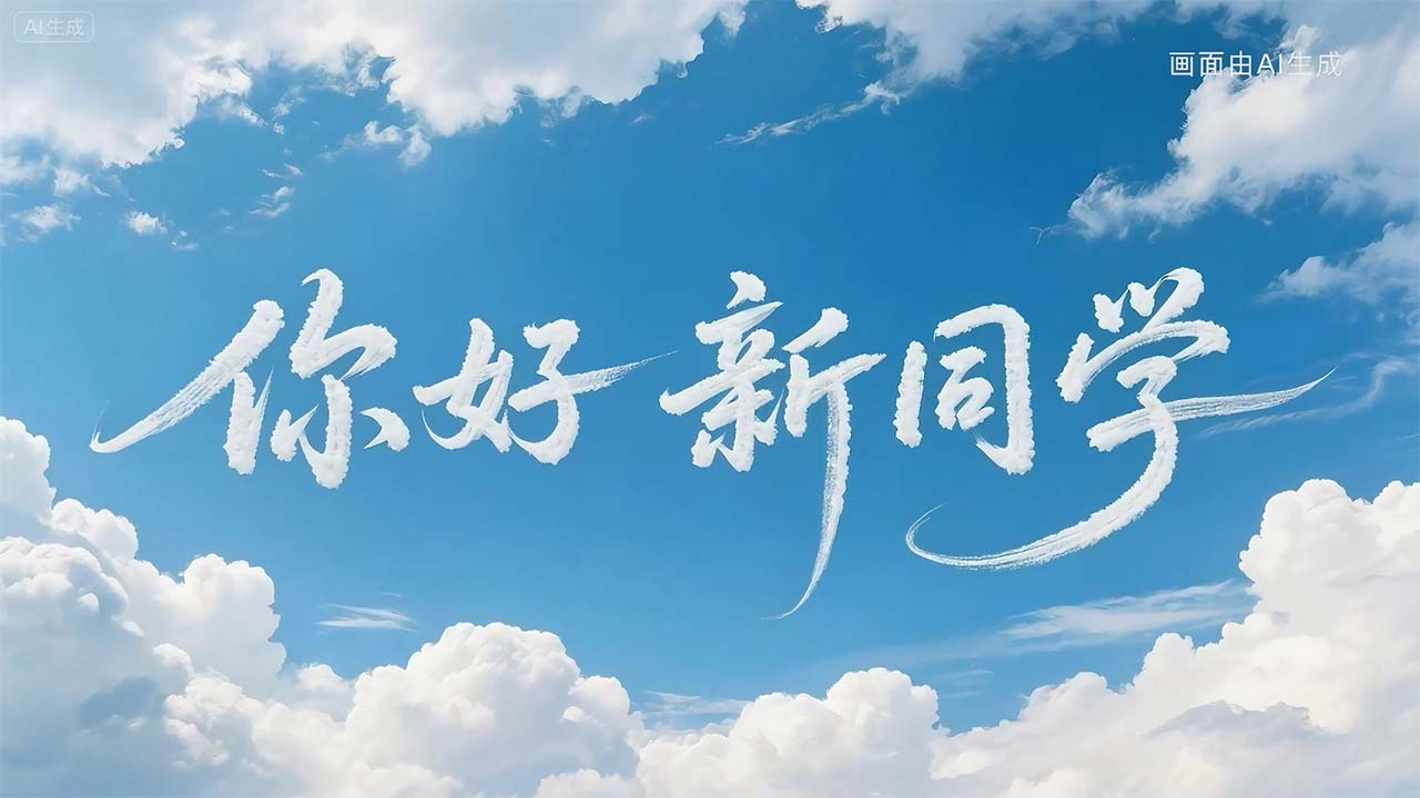 江西东方船
