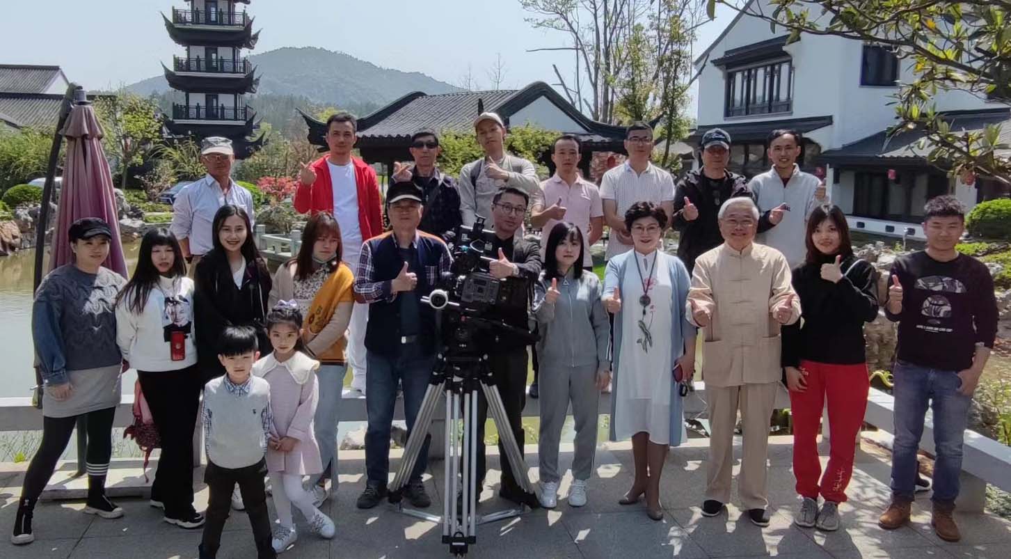 微信图片_20230731172902.jpg