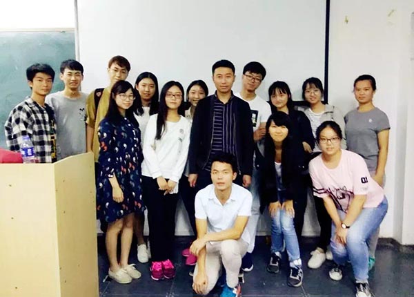 1697865206470624.jpg 微信图片_20231021125312.jpg