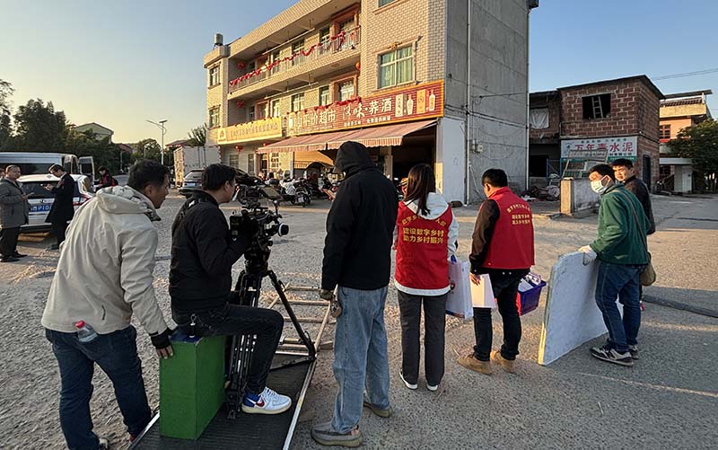 微信图片_20250426164545.jpg
