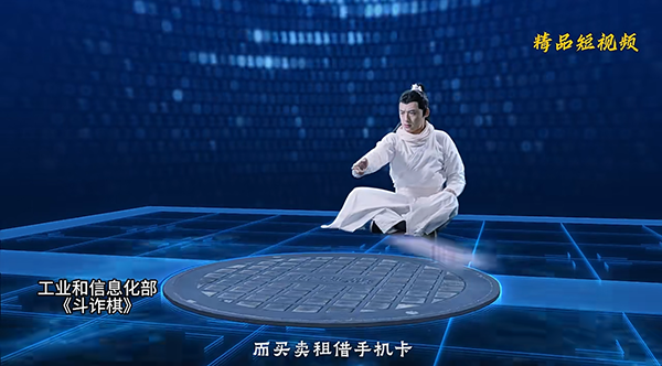 微信图片_20250911113841_75_92.png