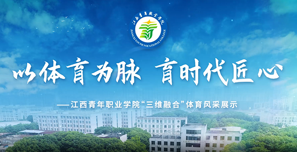 微信图片_20250912144346_91_92.png