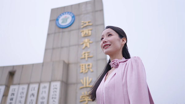 微信视频2026-04-01_21401[00_05_51][20260409-141636].png
