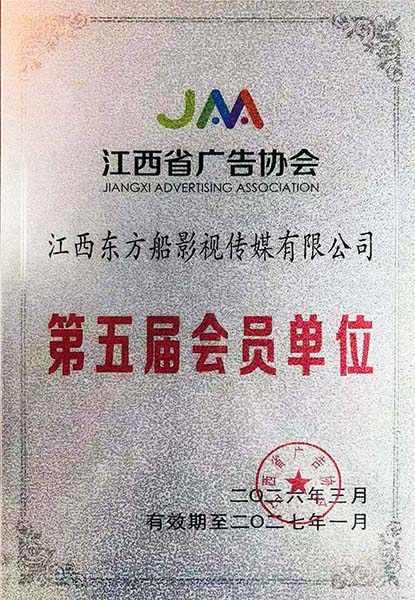 微信图片_20260508163528_458_92.jpg