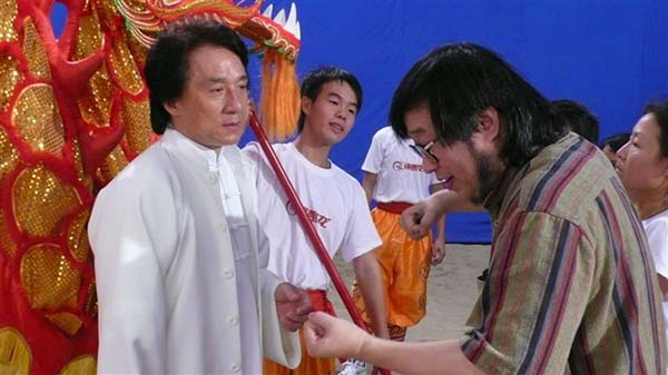 东方船董事长赵树明导演成龙代言广告.jpg