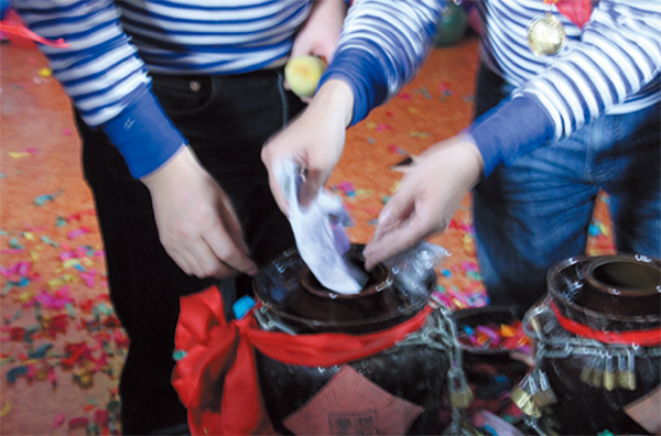 江西东方船影视北京第三接梦想开坛.png