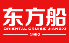 江西东方船影视logo.png