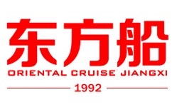江西东方船影视logo.jpg