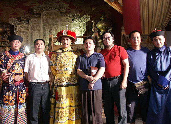 PICT0072.JPG
