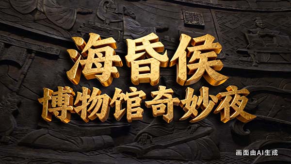 江西东方船