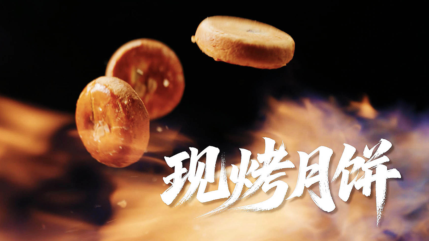 江西东方船