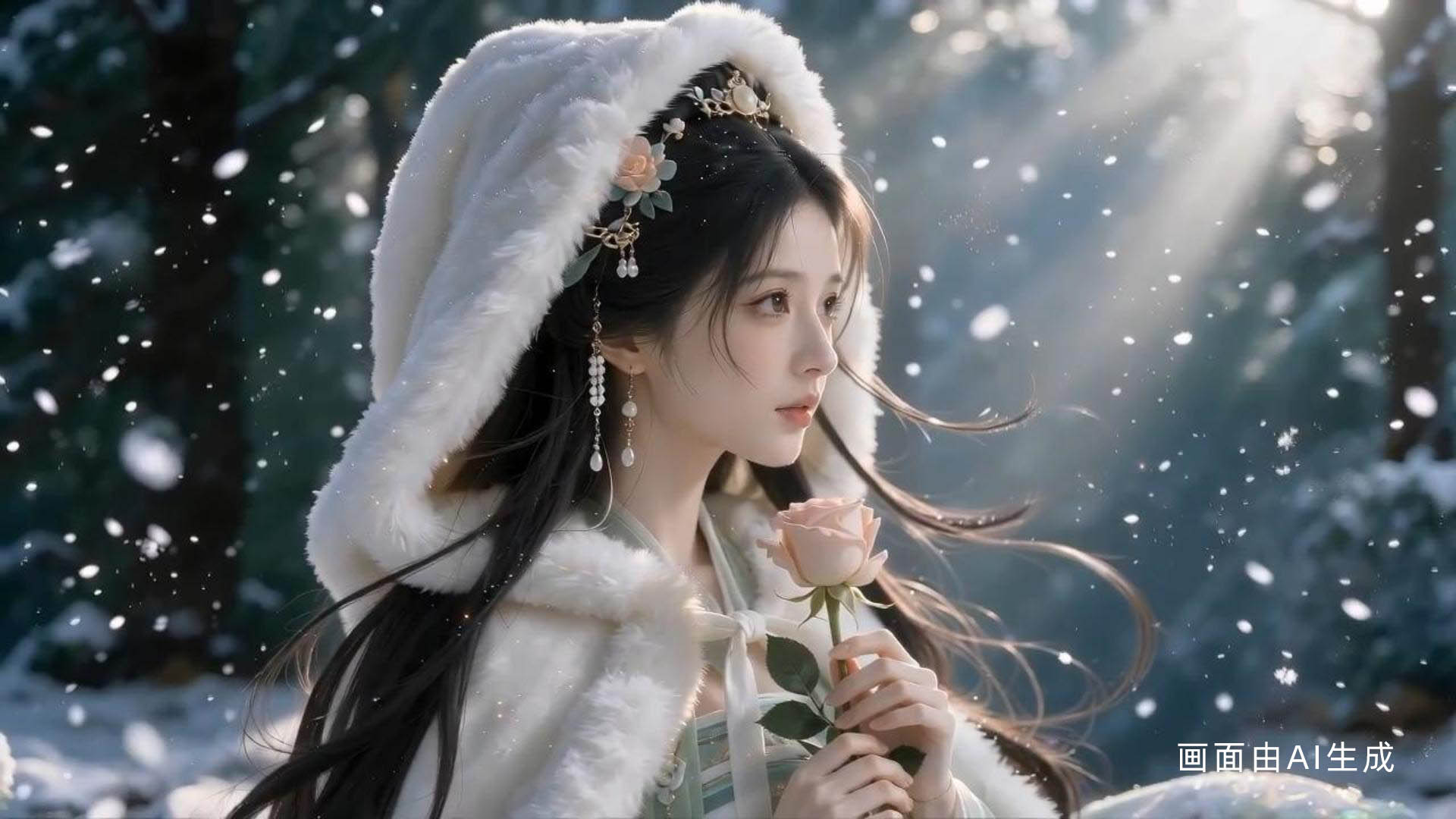 江西东方船