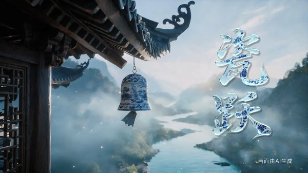 1789724057676651.jpg 东方船影视AIGC作品瓷跃.jpg