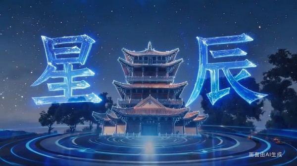 1789724067886223.jpg 东方船影视AIGC作品瓷跃星辰大模型.jpg