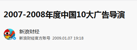 1790256373345262.png 微信图片_20260924212553_1350_44.png