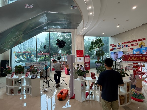 微信图片_20260930125007_1420_44.jpg