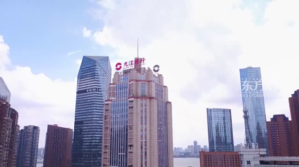 1791280016269723.png 九江银行南昌分行大楼.png