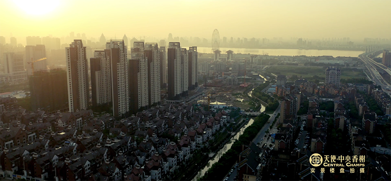 中央香榭120秒B[20261012-165333].png