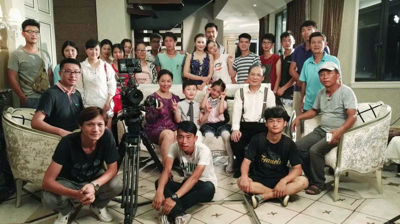 1791800262367236.jpg 中央香榭宣传片摄制组.jpg