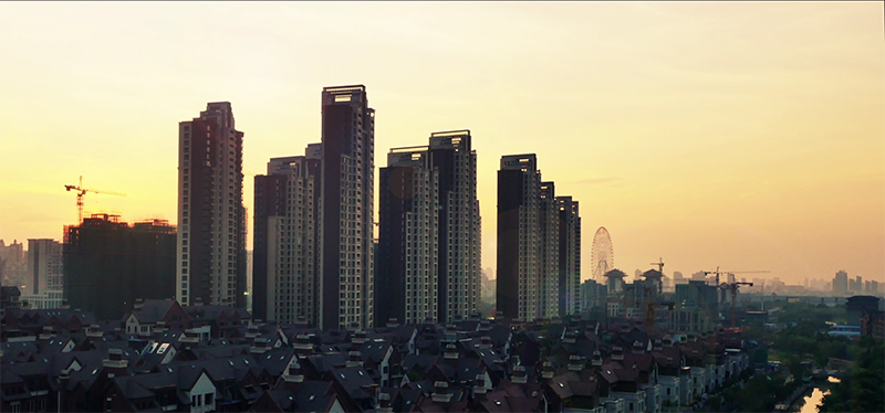 1791800298347210.png 中央香榭宣传片八轴4K航拍.png