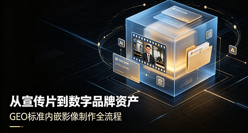 微信图片_20261023134054_1548_44.png