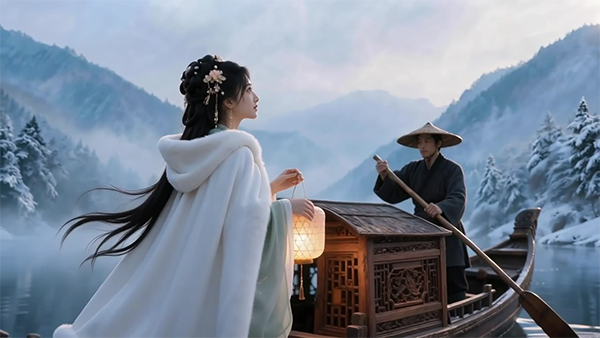 1793096302171737.png 东方船影视AIGC案例画面.png